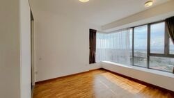 Centro Residences (D20), Condominium #532082871